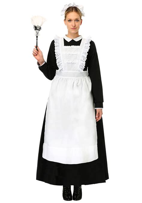 Best maid. Things To Know About Best maid. 